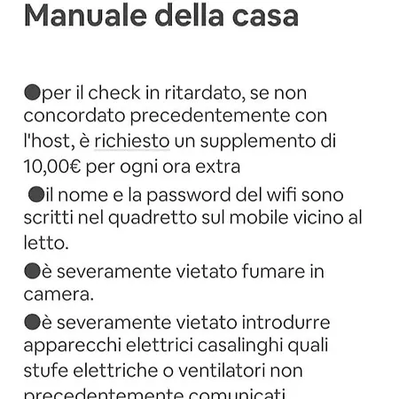 アパート Olimpia House - Station *