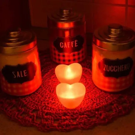 Olimpia House - Station アパート バーリ