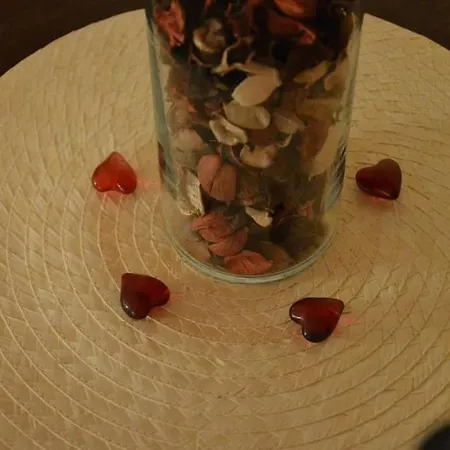 شقة Olimpia House - Station *