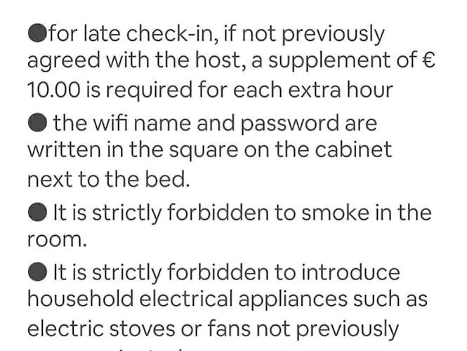 Olimpia House - Station Appartement