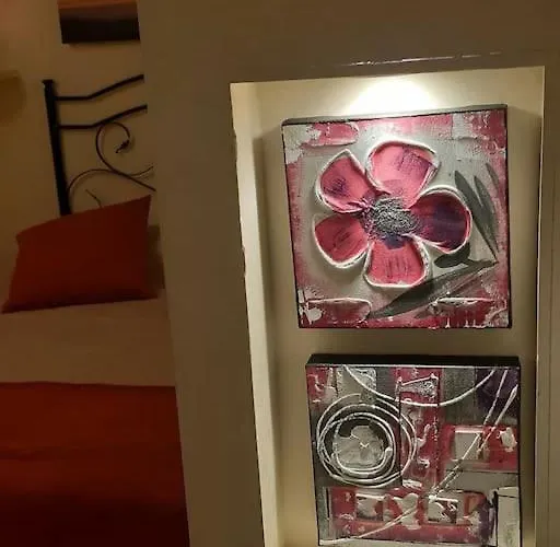 Olimpia House - Station *