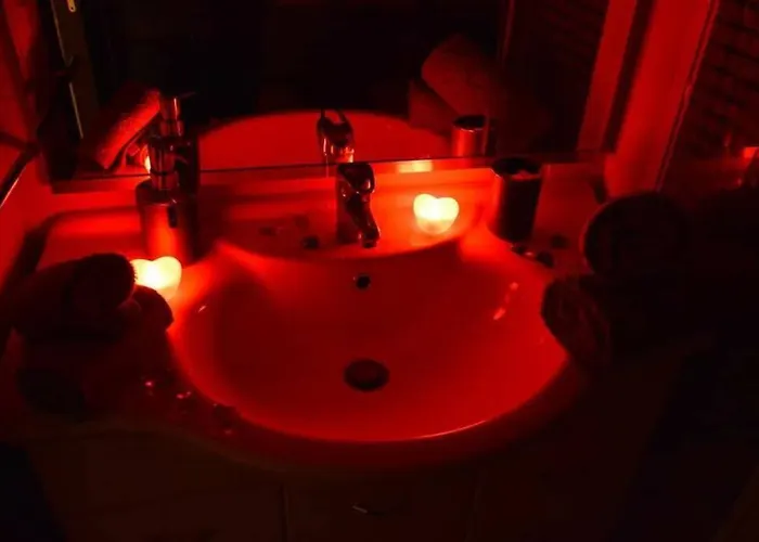 Апартаменты Olimpia House - Station Бари