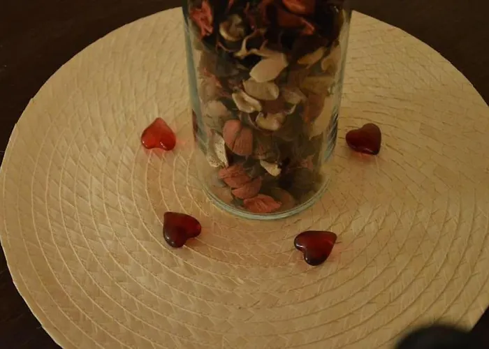 Апартаменты Olimpia House - Station *