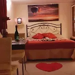 Apartamento Olimpia House - Station Bari