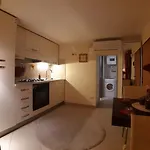 Apartamento Olimpia House - Station Bari