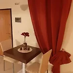 Apartamento Olimpia House - Station *