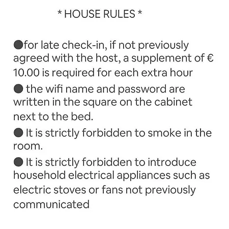 Olimpia House - Station Apartment